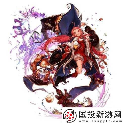 DNF手游-魔道學(xué)者裝備挑選指南-成為游戲王者的秘訣