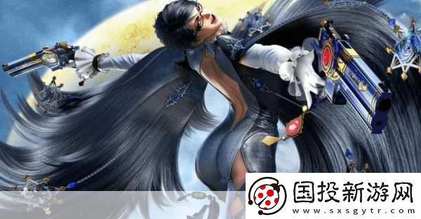 獵天使魔女起源原聲音樂(lè)集震撼上線(xiàn)-數(shù)字流媒體平臺(tái)任你暢聽(tīng)