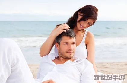 搓澡工引誘2023Gaycom：一場(chǎng)關(guān)于性別認(rèn)同與社會(huì)接受度的深刻討論與反思