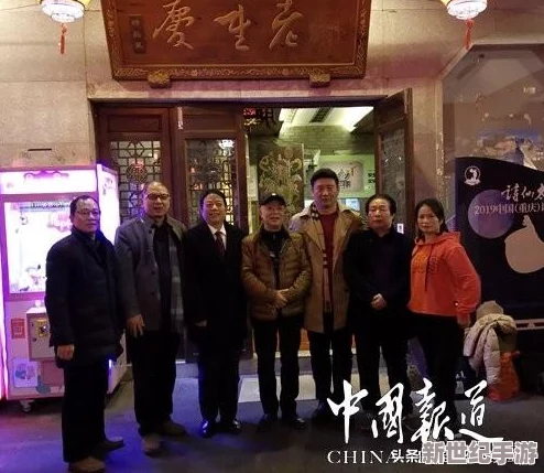 媽媽說想你大棒棒-如何用幽默的方式回應讓她開心又感動