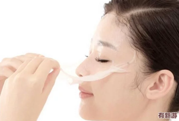 一面膜敷一邊下邊53分鐘-理解護(hù)膚的時(shí)間與效果之間的關(guān)系-讓美麗更持久