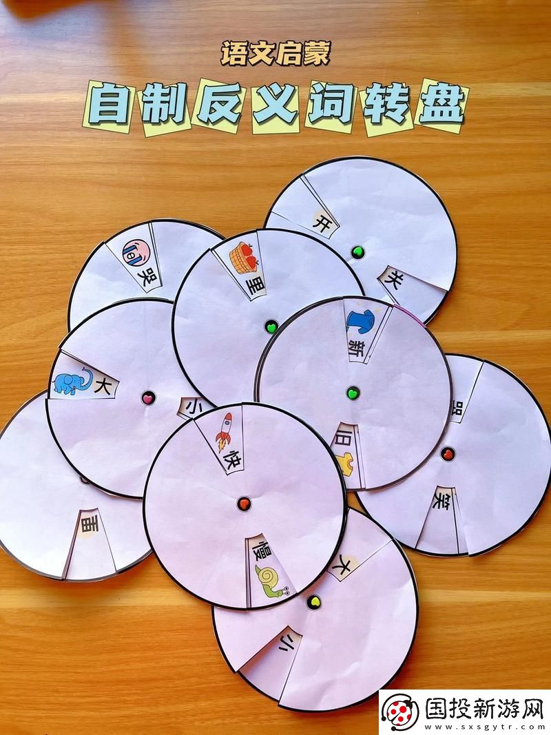 小詩(shī)成為學(xué)校教具-網(wǎng)友：詩(shī)歌讓學(xué)習(xí)更生動(dòng)