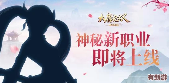 航海王強(qiáng)者之路盛夏啟航！7月7日10點(diǎn)安卓新區(qū)震撼開啟-海賊王的榮耀征程等你征服！