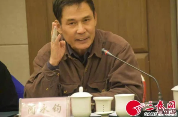 四葉草研究所免費隱藏入口：用戶評價稱其內(nèi)容豐富-體驗獨特-值得一試！