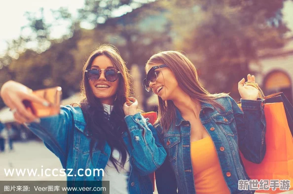 少婦bbb搡bbb搡bbb：探討現(xiàn)代社會中女性角色的多重性與情感表達的復(fù)雜性