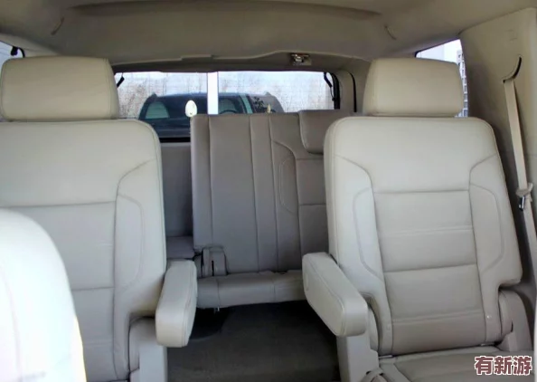 國(guó)產(chǎn)x7x7x7槽大還是小-業(yè)內(nèi)專(zhuān)家解析其尺寸對(duì)市場(chǎng)的影響與消費(fèi)者選擇的關(guān)鍵因素