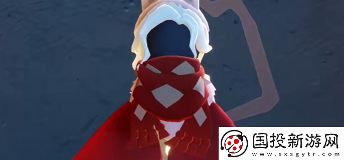 光遇2024圣誕節(jié)物品有哪些