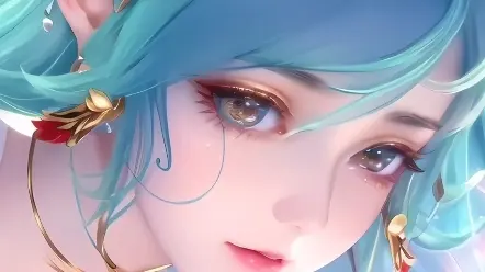 王者榮耀瑤被捅到流口水表情圖片-瑤被捅哭了發(fā)生了什么