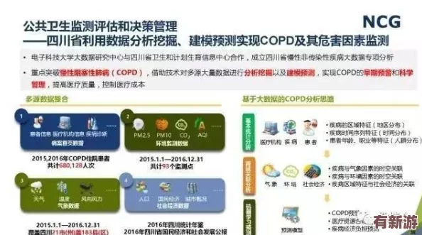 XKc020星空傳媒：2024年AI技術(shù)與虛擬現(xiàn)實的融合趨勢分析與前景展望