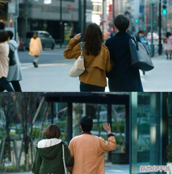 甘雨做旅行者坤坤-展現(xiàn)了角色之間的深厚情感與互動-讓玩家們更加期待未來的劇情發(fā)展和新玩法