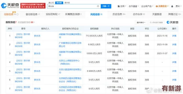 成品w灬源碼999玫瑰：用戶評價(jià)稱其效果顯著-使用體驗(yàn)超出預(yù)期-值得推薦！