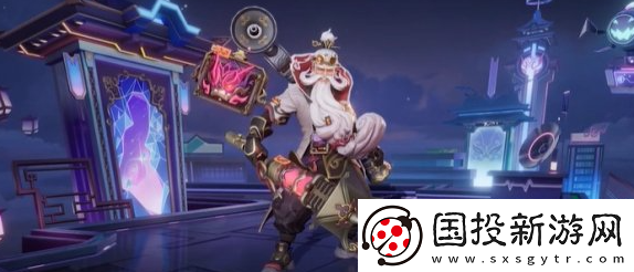 王者榮耀老夫子百相守夢(mèng)怎么獲得