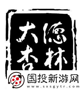 笑掉大牙！杏壇春晚玩轉(zhuǎn)科技