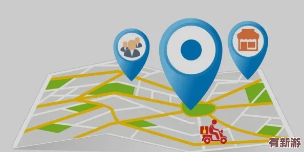 Fulao2粉色標(biāo)路線檢測免費(fèi)-如日中天-助您暢行無阻