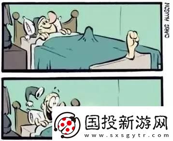 “41歲咋還晨勃-科技圈的新風(fēng)向標(biāo)！”