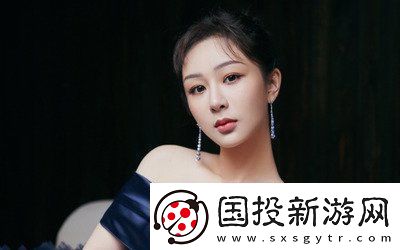 交替輪換-4：如何利用這一策略實(shí)現(xiàn)逆襲！