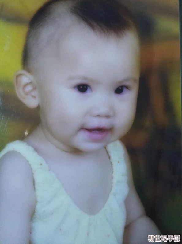 日本奶頭護(hù)士的職業(yè)挑戰(zhàn)與患者關(guān)系理解分析