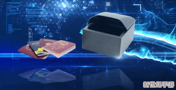 ASCI2024：-解鎖未來科技-開啟智能新紀(jì)元的創(chuàng)新盛宴