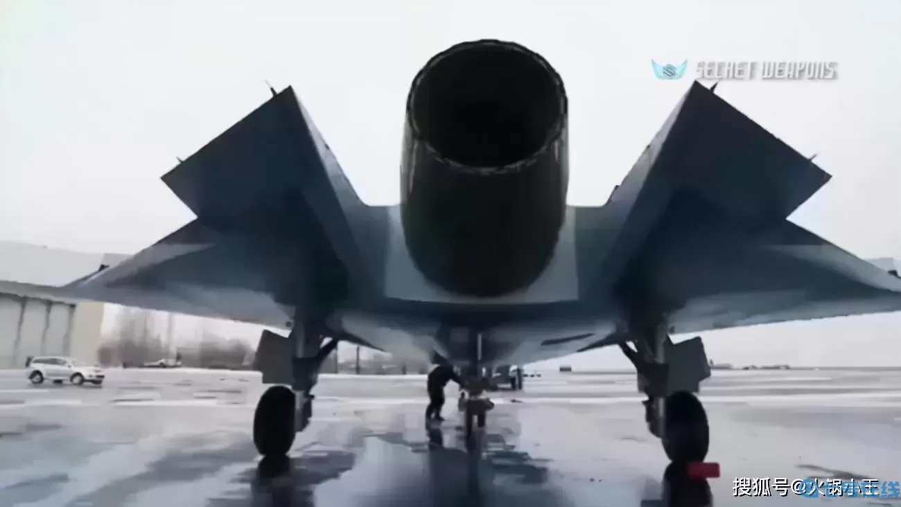 無(wú)人機(jī)模擬器的通道操縱