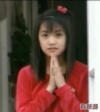 果凍影視推出全新原創(chuàng)劇集-力求打造高質(zhì)量視聽盛宴-引發(fā)觀眾熱議與期待