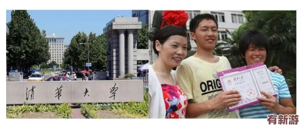 國產(chǎn)優(yōu)秀黃片引發(fā)熱議