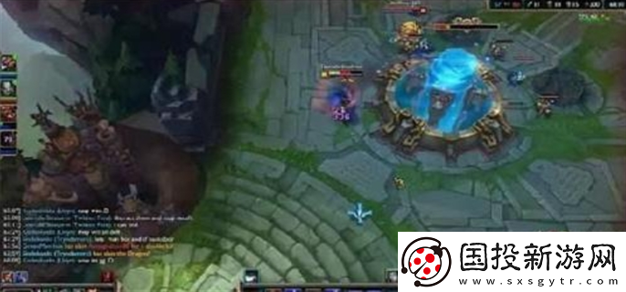 王者榮耀無盡畫廊是什么