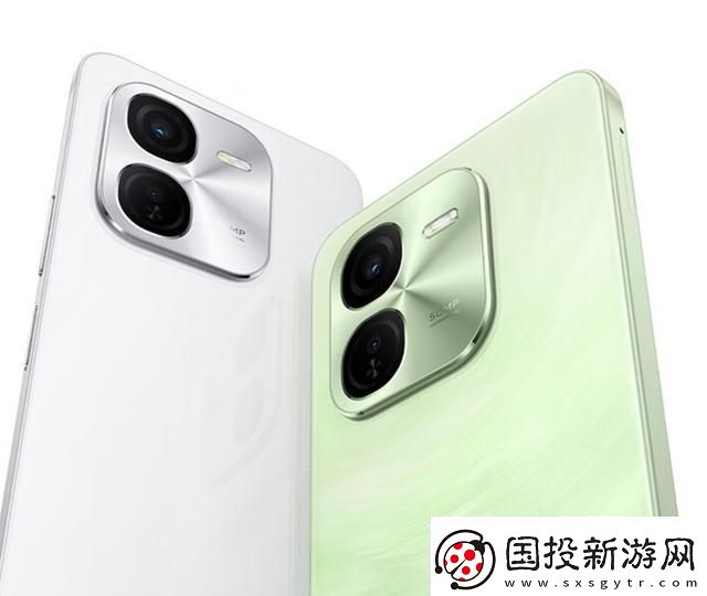 科技江湖-x9x9x9任意槽引發(fā)的血案！