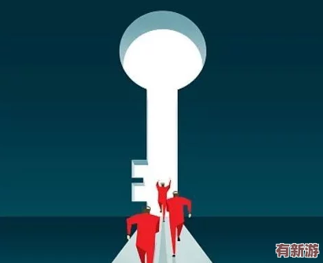 歐美人與交：用戶評(píng)價(jià)揭示了文化差異與情感連接的深度影響-值得一讀！