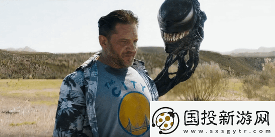 毒液3全球票房突破3億美元-內(nèi)地為第二大票倉(cāng)！