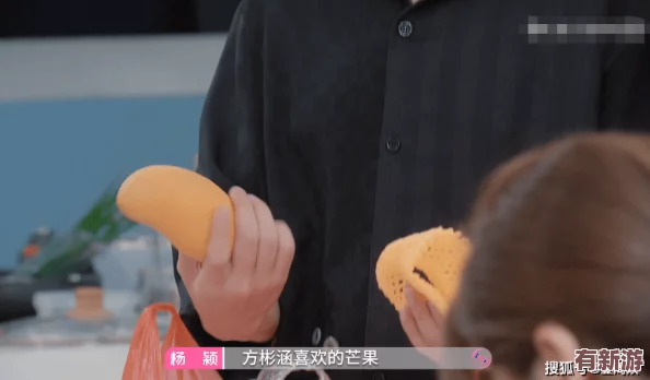 同性男男互相添JJJ互玩-用戶評(píng)價(jià)：體驗(yàn)極佳-樂趣無窮-讓人欲罷不能的互動(dòng)方式！