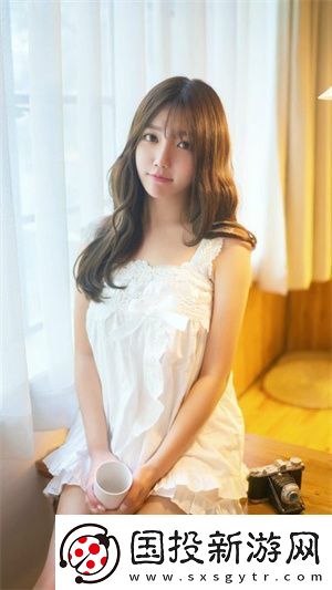 天美麻花星空視頻mv超清畫(huà)質(zhì)刷屏-光影盛宴治愈每一幀-網(wǎng)友：循環(huán)模式已打開(kāi)！