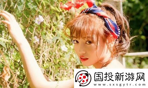 做暖視頻：通過(guò)短視頻傳播正能量-打造溫暖有力的社交互動(dòng)平臺(tái)！