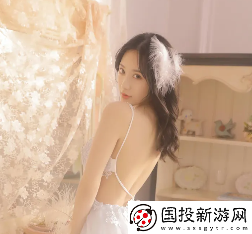 無人區(qū)電影高清免費(fèi)：在無人區(qū)中尋求生存的勇氣與智慧！