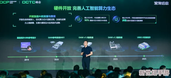 大陸5G運(yùn)動(dòng)羅志祥