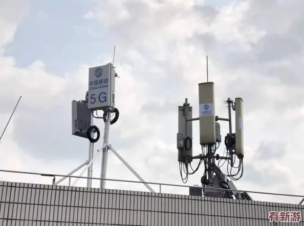 羅志祥天天5g網(wǎng)絡基站5g網(wǎng)絡