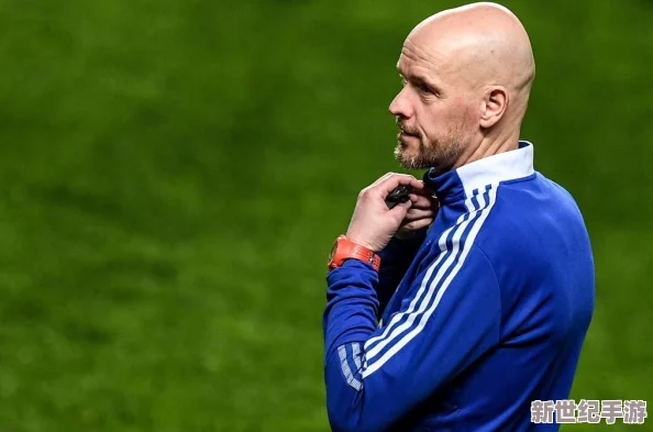 性猛交ⅩXXX亂巴西：探討這一現(xiàn)象背后的社會(huì)文化因素及其對(duì)人際關(guān)系的影響