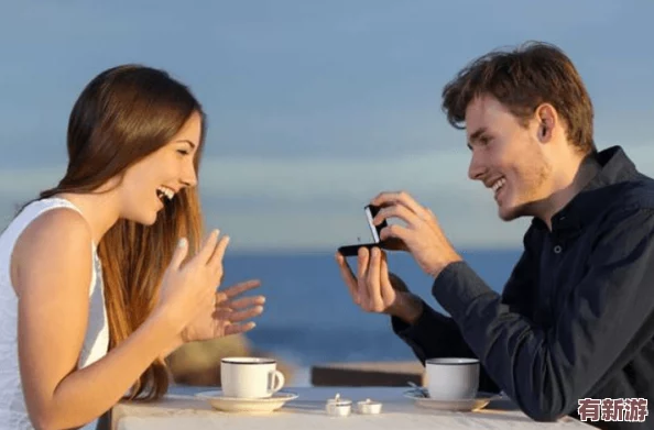 女人的前四后八是指什么-理解這一概念對(duì)女性生活和心理健康的重要性