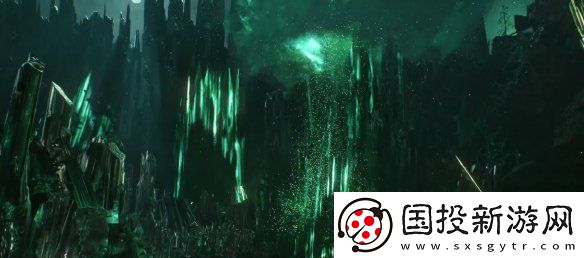 動作RPG切爾諾貝利人2：禁區(qū)試玩預(yù)告片-首曝！