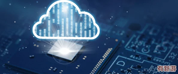 成免費(fèi)的crmbsm-助力中小企業(yè)數(shù)字化轉(zhuǎn)型-實(shí)現(xiàn)高效客戶(hù)管理新模式