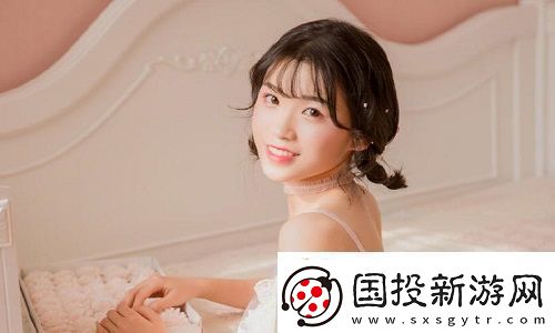 成品網(wǎng)站1688入口網(wǎng)頁(yè)版怎么進(jìn)：詳細(xì)步驟與技巧-讓你輕松訪問(wèn)！