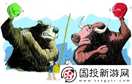 泰坦傳說(shuō)簡(jiǎn)體中文版來(lái)襲-下月震撼上市！