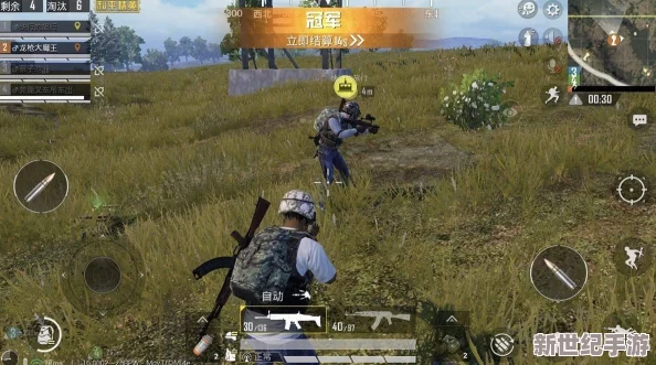 和平精英火箭少女拔蘿卜真人活動引發(fā)玩家熱潮-精彩瞬間回顧與幕后故事分享