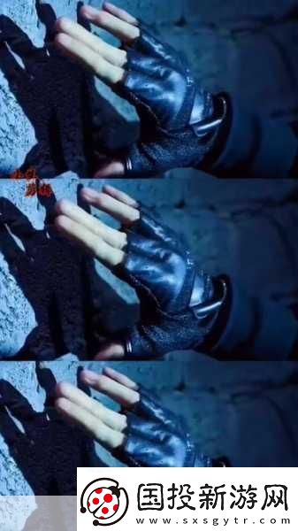 女生喜不喜歡雙指探洞：當(dāng)然可以！以下是一些相關(guān)的