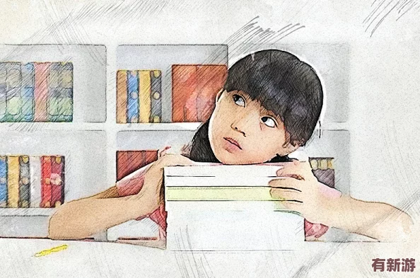 妹妹中考讓我c了一次-反思學(xué)習(xí)壓力與家庭支持的重要性-讓我們共同成長(zhǎng)與進(jìn)步