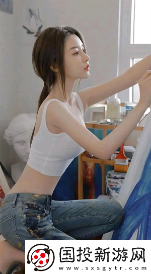 快撥出我是你母親最火的一句-網(wǎng)友：一秒撥通的奇妙體驗-果然自帶情懷濾鏡！