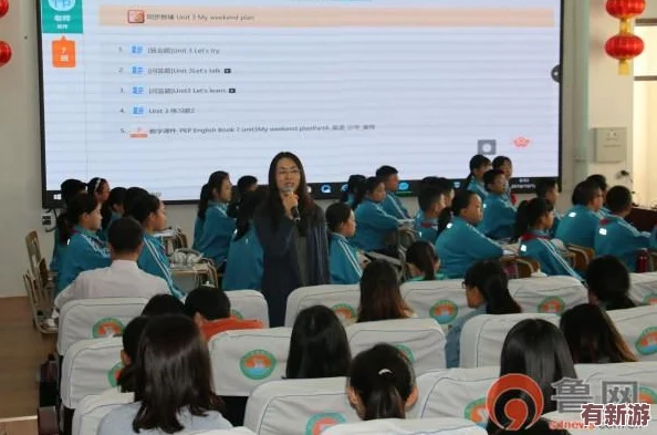 平板游戲排行榜大型游戲：從策略到冒險-哪些作品值得玩家們的關(guān)注與投入