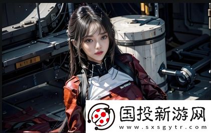 小狗為什么會(huì)爬過來叫主人-它們的心理和行為背后有什么故事