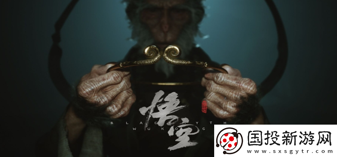 黑神話悟空互動(dòng)地圖在哪：