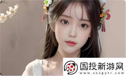 三年片免費(fèi)觀看影視大全滿天星：暢享高清電影的無縫體驗-感受不一樣的視聽盛宴