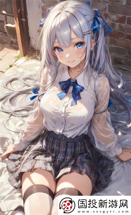 中國(guó)新疆XXXXXL19Dfm：走進(jìn)獨(dú)特的文化世界-深入理解其鮮為人知的一面